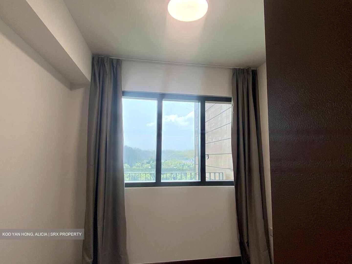 Normanton Park (D5), Apartment #468079481